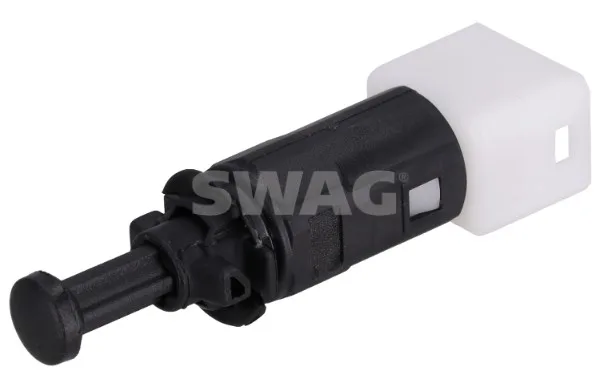 Ключ за спирачните светлини SWAG